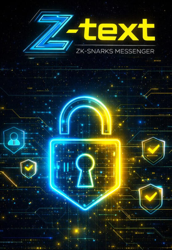 z-text messenger z-text messenger privacy